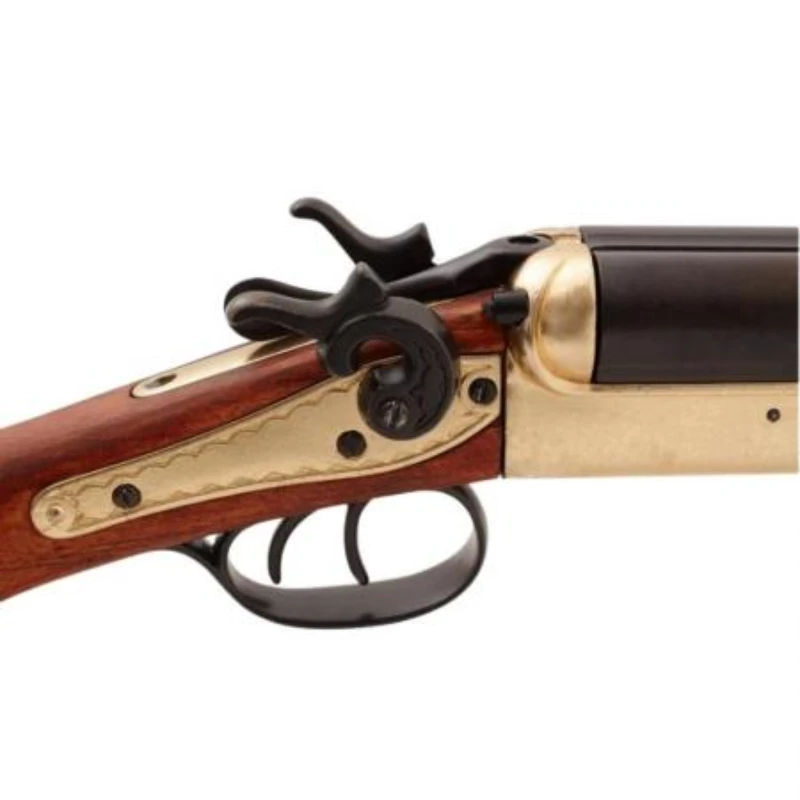 Пищов две цеви  Denix 1113/G